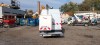  Renault Master Klubb K32