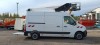  Renault Master Klubb K32