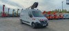  Renault Master Klubb K32