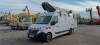  Renault Master Klubb K32