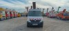  Renault Master Klubb K32