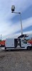  Renault Master Klubb K32