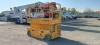 Haulotte Compact 10 - 10m
