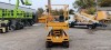 Haulotte Compact 10 - 10m