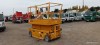 Haulotte Compact 10 - 10m