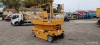 Haulotte Compact 10 - 10m