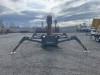 ATN Mygale 23 - 22,85m, 230 kg