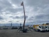 ATN Mygale 23 - 22,85m, 230 kg