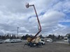 ATN Mygale 23 - 22,85m, 230 kg