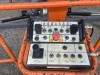 ATN Mygale 23 - 22,85m, 230 kg