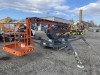 ATN Mygale 23 - 22,85m, 230 kg
