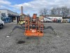 ATN Mygale 23 - 22,85m, 230 kg
