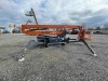 ATN Mygale 23 - 22,85m, 230 kg