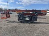 ATN Mygale 23 - 22,85m, 230 kg