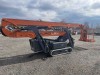 ATN Mygale 23 - 22,85m, 230 kg
