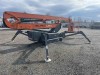ATN Mygale 23 - 22,85m, 230 kg