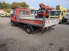 Iveco 35C13