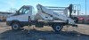 For Order -Iveco Daily Oil&Steel Snake 2010 H Plus