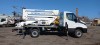 Zum  Bestellung -Iveco Daily Oil&Steel Snake 2010 H Plus