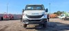 Zum  Bestellung -Iveco Daily Oil&Steel Snake 2010 H Plus