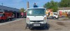 Nissan Cabstar CTE Z19 - 19 m, 230 kg