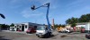 Nissan Cabstar CTE Z19 - 19 m, 230 kg
