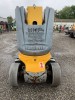  Haulotte HA12CJ+ - 11,7 m