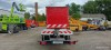  Iveco Daily Multitel 160 ALU DS - 16m