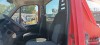 Iveco Daily Multitel 160 ALU DS - 16m