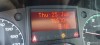 Iveco Daily Multitel 160 ALU DS - 16m