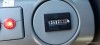Iveco Daily Multitel 160 ALU DS - 16m