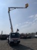 Renault Maxity Multitel MX200 - 20 m
