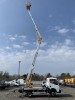 Renault Maxity Multitel MX200 - 20 m
