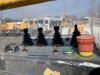 Renault Maxity Multitel MX200 - 20 m