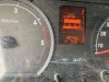 Renault Maxity Multitel MX200 - 20 m