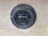 Renault Maxity Multitel MX200 - 20 m