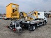 Renault Maxity Multitel MX200 - 20 m