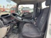 Renault Maxity Multitel MX200 - 20 m
