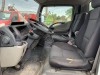  Renault Maxity Multitel MX200 - 20 m
