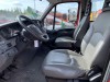 Iveco Daily Isoli VT48NEXS - 16 m, 250 kg