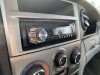 Iveco Daily Isoli VT48NEXS - 16 m, 250 kg