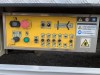 Iveco Daily Isoli VT48NEXS - 16 m, 250 kg