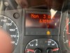 Iveco Daily Isoli VT48NEXS - 16 m, 250 kg