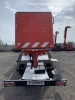 Iveco Daily Isoli VT48NEXS - 16 m, 250 kg