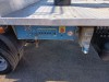  Nissan Cabstar CTE ZED 20.2 EASY - 20 m, 200 kg