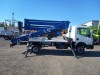  Nissan Cabstar CTE ZED 20.2 EASY - 20 m, 200 kg