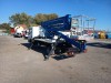  Nissan Cabstar CTE ZED 20.2 EASY - 20 m, 200 kg