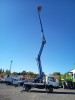  Nissan Cabstar CTE ZED 20.2 EASY - 20 m, 200 kg