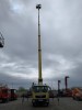  MAN TGL 7.150 RuthmannSteiger T330 - 33m - 320 kg