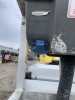  MAN TGL 7.150 RuthmannSteiger T330 - 33m - 320 kg